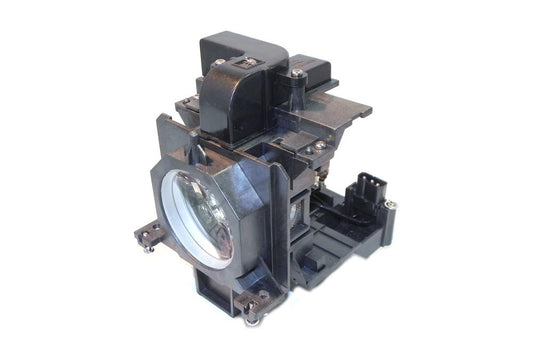 Projector Lamp for Sanyo XM XM1000C; Sanyo PLC-X PLC-XM100L; Sanyo PLC-X PLC-XM100; Sanyo PLC-W PLC-