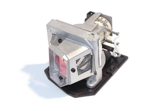 Projector Lamp for Sanyo PDG PDG-DXL100; Sanyo PDG PDG-DWL100