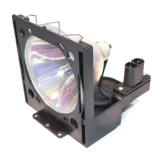 Projector Lamp for Sanyo PLC-X PLC-XR70N; Sanyo PLC-X PLC-XR70E; Sanyo PLC-8 PLC-8815N; Sanyo PLC-8