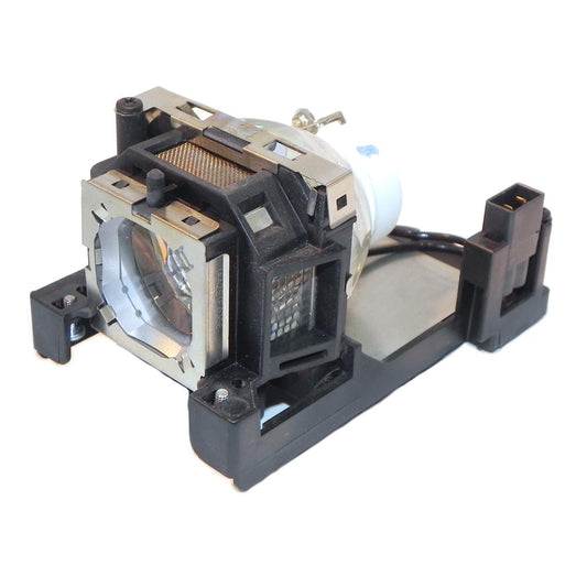 Projector Lamp for Sanyo PLC-W PLC-WL2500; Sanyo PLC-W PLC-WL2503