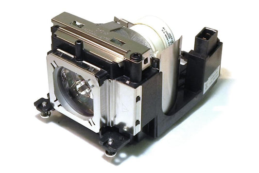 Projector Lamp for Sanyo PLC-X PLC-XK3010; Sanyo PLC-X PLC-XK2200; Sanyo PLC-X PLC-XD2600; Sanyo PLC