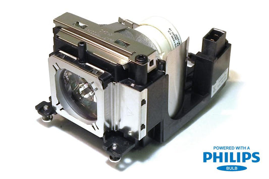 Projector Lamp for Sanyo PLC-X PLC-XD2200; Sanyo PLC-X PLC-XD2600; Sanyo PLC-X PLC-XK2200; Sanyo PLC
