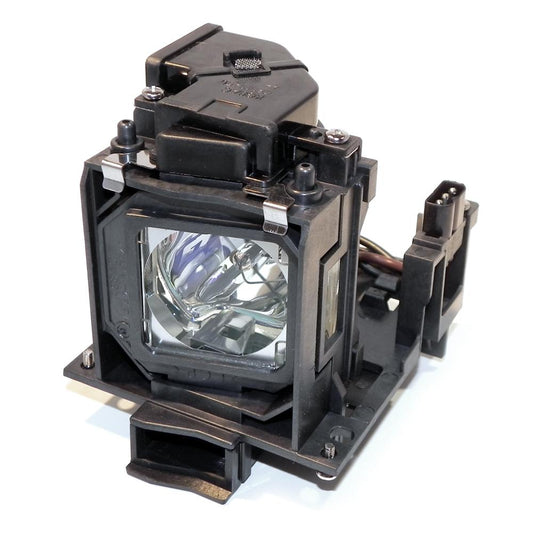 Projector Lamp for Sanyo PDG PDG-DXL2000E; Sanyo PDG PDG-DXL2000; Sanyo PDG PDG-DWL2500; Sanyo DWL D