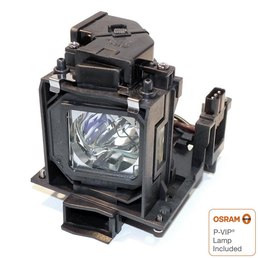 Projector Lamp for Sanyo PDG PDG-DXL2000E; Sanyo PDG PDG-DXL2000; Sanyo PDG PDG-DWL2500; Sanyo DWL D