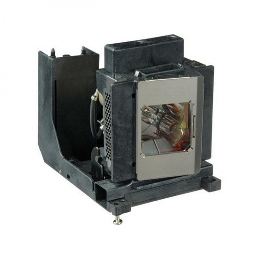 Projector Lamp for Sanyo PDG PDG-DHT8000L; Sanyo PDG PDG-DHT8000; Christie DHD DHD800; Eiki EIP EIP-