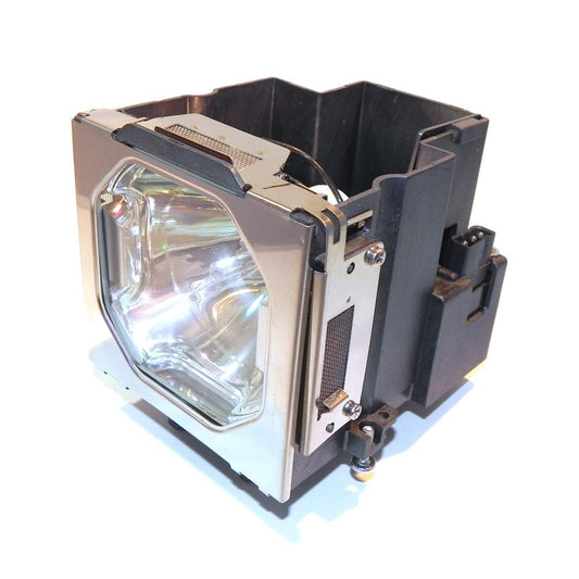 Projector Lamp for Sanyo PLC-H PLC-HF10000L; Christie L2 L2K1000; Eiki LC-H LC-HDT1000; Panasonic PT