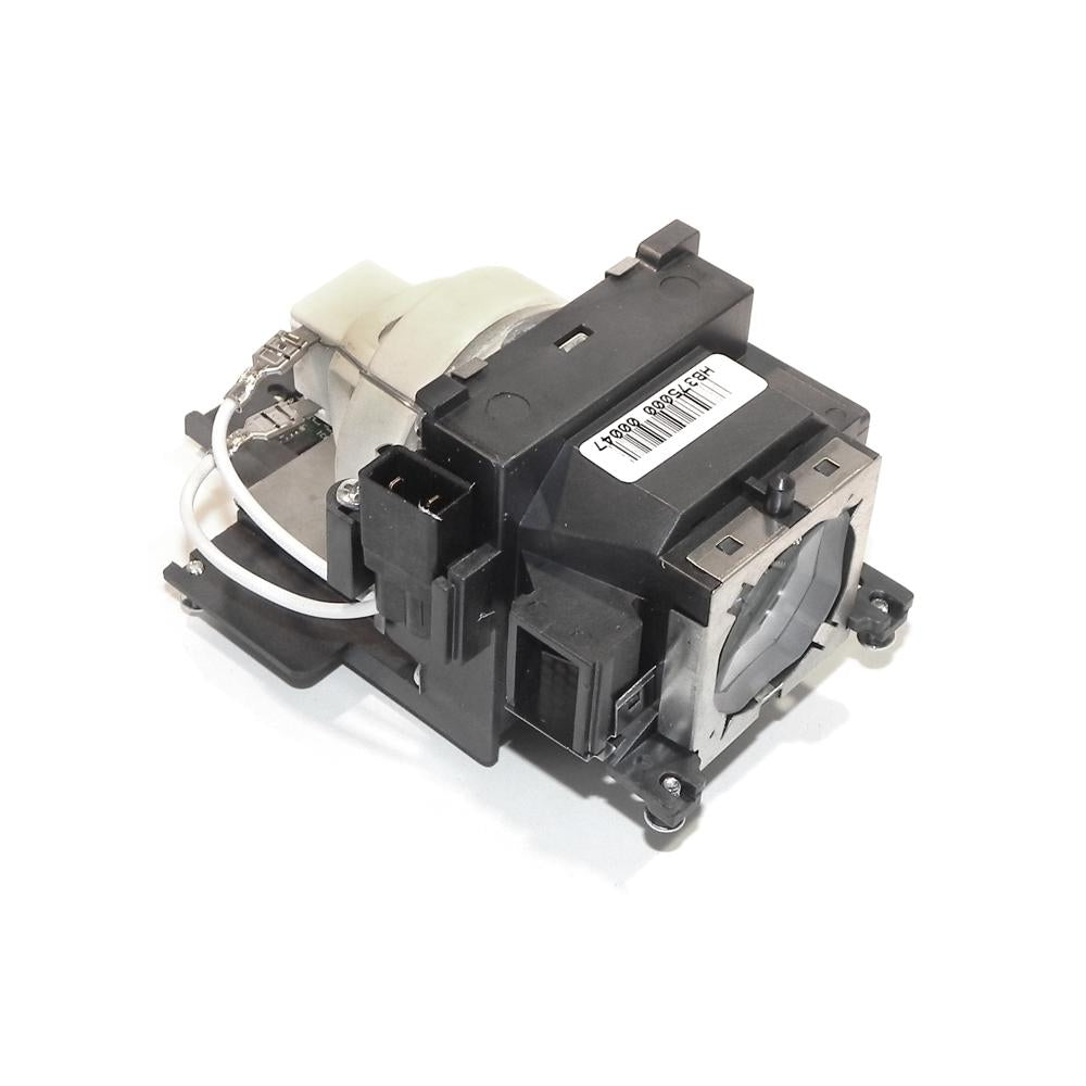 Projector Lamp for Sanyo PLC-X PLC-XU4000; Eiki LC-W LC-WB200; Eiki LC-W LC-WB200A; Eiki LC-X LC-XB2