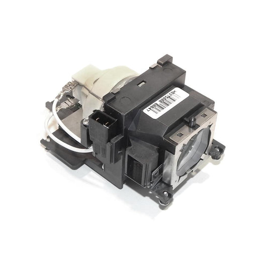 Projector Lamp for Sanyo PLC-X PLC-XU4000; Eiki LC-W LC-WB200; Eiki LC-W LC-WB200A; Eiki LC-X LC-XB2