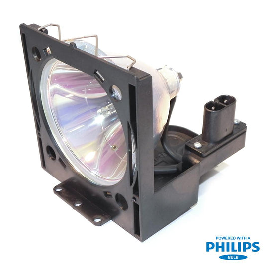 Projector Lamp for Sanyo PLC-8 PLC-8815N; Sanyo PLC-8 PLC-8810N; Sanyo PLC-8 PLC-8805; Sanyo PLC-8 P