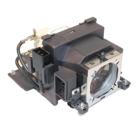 Projector Lamp for Sanyo PLC-X PLC-XU4001; Sanyo PLC-W PLC-WU3001
