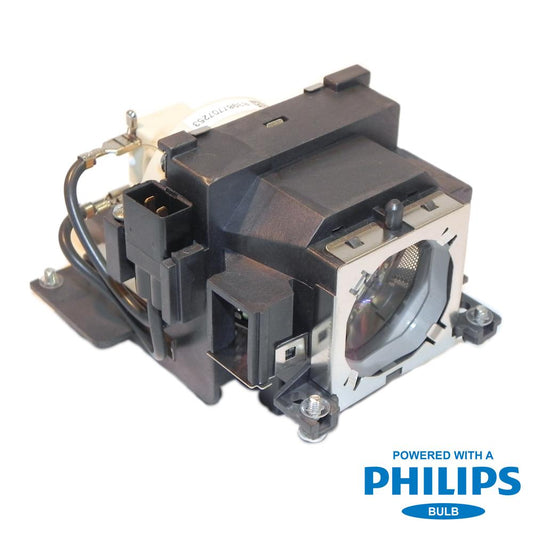 Projector Lamp for Sanyo PLC-W PLC-WU3001; Sanyo PLC-X PLC-XU4001