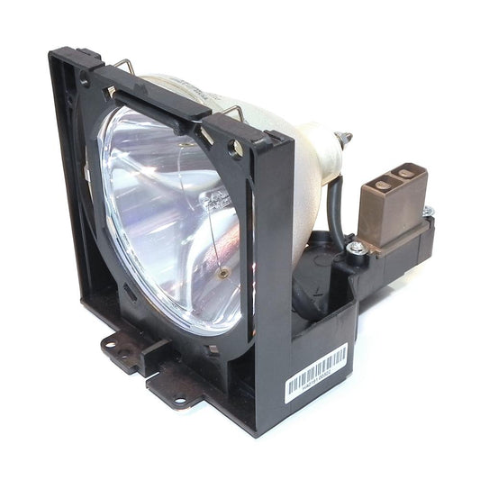 Projector Lamp for Sanyo PLC-X PLC-XP10NA; Sanyo PLC-X PLC-XP10EA; Sanyo PLC-X PLC-XP10CA; Sanyo PLC