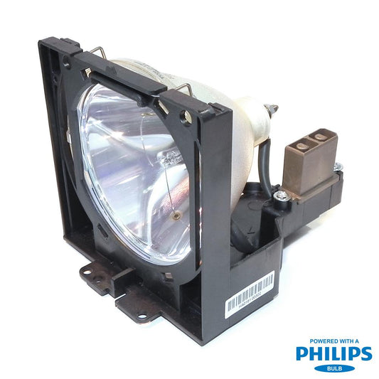 Projector Lamp for Sanyo PLC-S PLC-SP20N; Sanyo PLC-X PLC-XP07E; Sanyo PLC-X PLC-XP07N; Sanyo PLC-X
