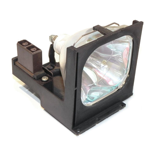Projector Lamp for Sanyo PLC-X PLC-XU10N; Sanyo PLC-X PLC-XU10E; Sanyo PLC-X PLC-XU10; Sanyo PLC-X P