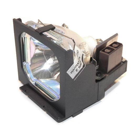 Projector Lamp for Sanyo PLC-X PLC-XU22N; Sanyo PLC-X PLC-XU22E; Sanyo PLC-X PLC-XU22B; Sanyo PLC-X