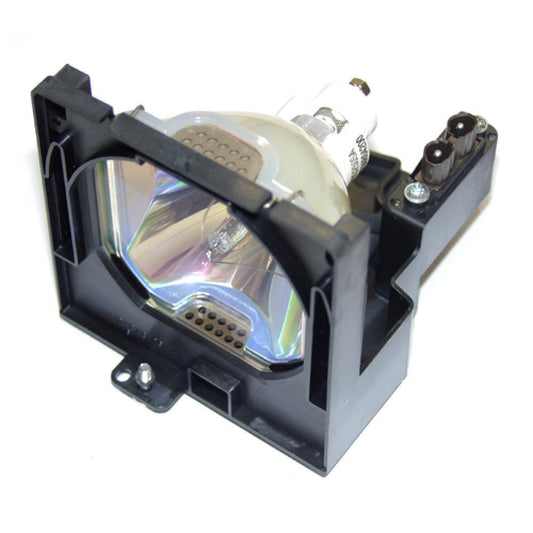Projector Lamp for Sanyo PLV PLV-60N; Sanyo PLV PLV-60; Sanyo PLV PLV-60HT; Sanyo PLC-X PLC-XP35; Sa