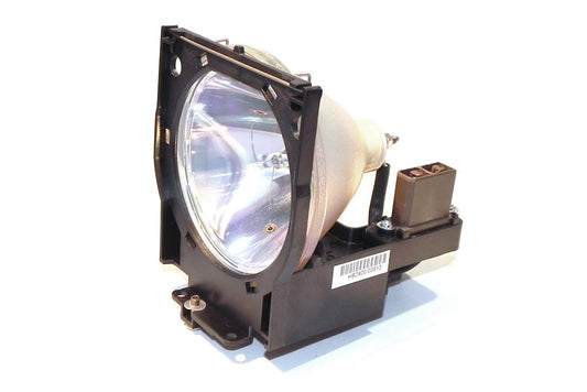 Projector Lamp for Sanyo PLC-X PLC-XF21E; Sanyo PLC-X PLC-XF21; Sanyo PLC-X PLC-XF20E; Sanyo PLC-X P