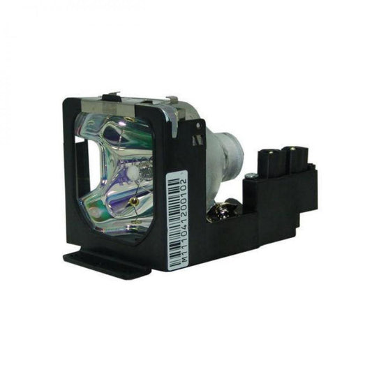 Projector Lamp for Sanyo PLC-X PLC-XW15N; Sanyo PLC-X PLC-XW15; Sanyo PLC-X PLC-XW10; Sanyo PLC-S PL
