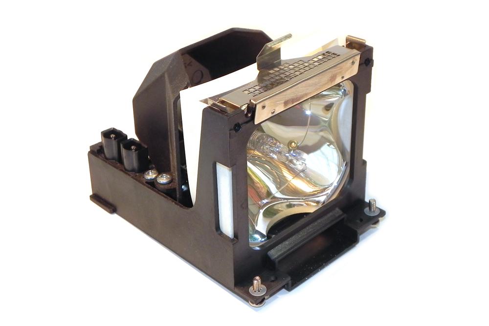 Projector Lamp for Sanyo PLC-X PLC-XU38; Sanyo PLC-X PLC-XU37; Sanyo PLC-X PLC-XU35; Sanyo PLC-X PLC