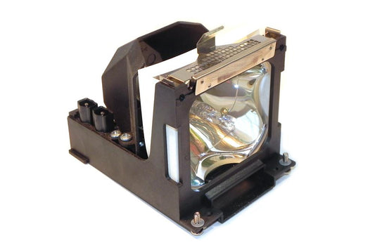 Projector Lamp for Sanyo PLC-X PLC-XU38; Sanyo PLC-X PLC-XU37; Sanyo PLC-X PLC-XU35; Sanyo PLC-X PLC