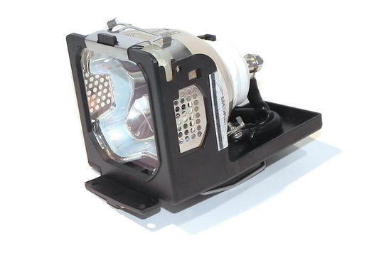 Projector Lamp for Sanyo PLC-X PLC-XW20U; Sanyo PLC-X PLC-XW20E; Sanyo PLC-X PLC-XW20B; Sanyo PLC-X