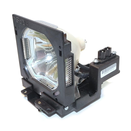 Projector Lamp for Sanyo PLC-X PLC-XF31NL; Sanyo PLC-X PLC-XF31L; Sanyo PLC-X PLC-XF31N; Sanyo PLC-X