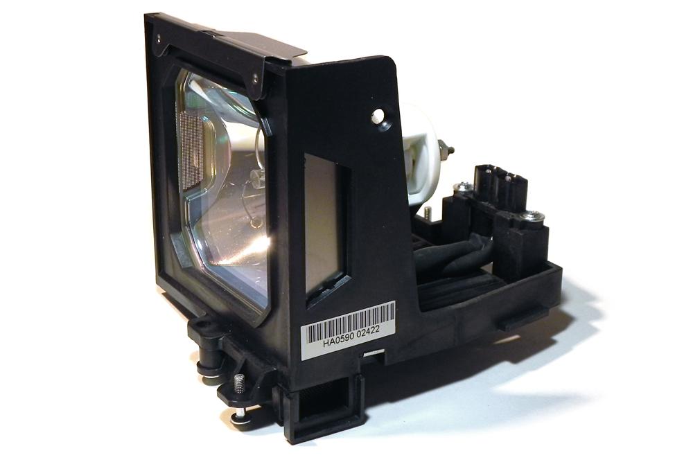 Projector Lamp for Sanyo PLC PLC-XT10; Sanyo PLC PLC-XT15