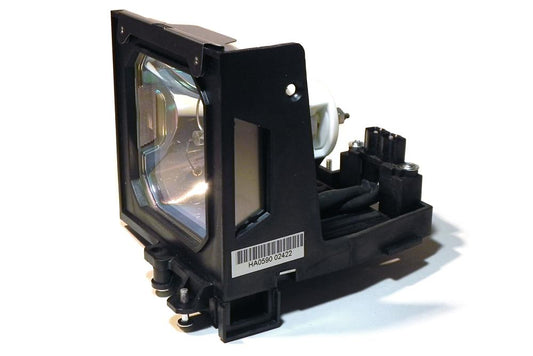 Projector Lamp for Sanyo PLC PLC-XT10; Sanyo PLC PLC-XT15