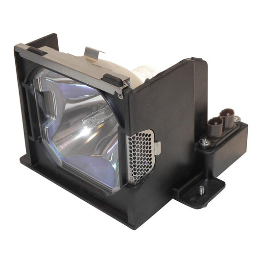 Projector Lamp for Sanyo PLC-X PLC-XP46L; Sanyo PLC-X PLC-XP4600C; Sanyo PLC-X PLC-XP46; Sanyo PLC-X