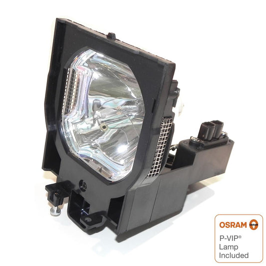 Projector Lamp for Sanyo PLC-S PLC-SF45; Sanyo LP-X LP-XF45; Sanyo LP-X LP-XF42; Sanyo PLC-UF15; San