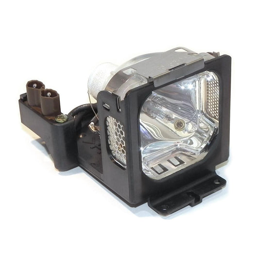 Projector Lamp for Sanyo PLC-X PLC-XW20AR; Sanyo PLC-X PLC-XW20A; Canon LV-X2E; Sanyo PLC-XW20A; Can