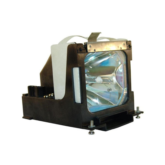 Projector Lamp for Sanyo PLC-X PLC-XU40; Sanyo PLC-X PLC-XU36; Sanyo PLC-S PLC-SU40; Sanyo PLC-S PLC