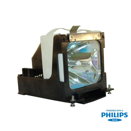 Projector Lamp for Sanyo PLC-S PLC-SL15; Sanyo PLC-S PLC-SE15; Sanyo PLC-SE15; Sanyo PLC-SL15; Sanyo