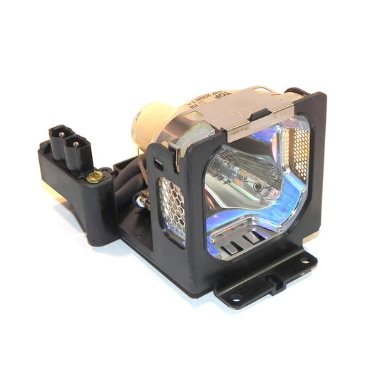 Projector Lamp for Sanyo PLC-X PLC-XU58; Sanyo PLC-X PLC-XU55; Sanyo PLC-X PLC-XU51; Sanyo PLC-X PLC