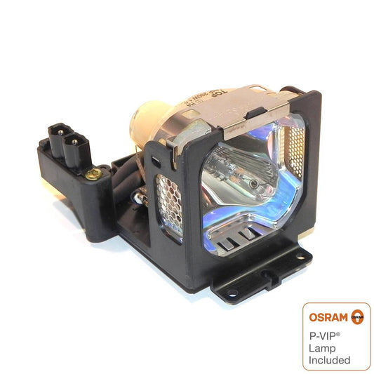 Printer Lamp for Canon LV-7210; Canon LV-7215; Canon LV-7220; Canon LV-7225; Canon LV-7230; Sanyo PL
