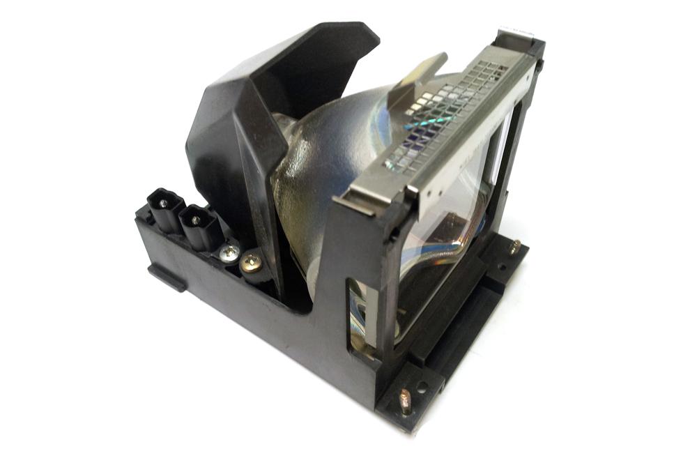 Projector Lamp for Sanyo PLC-X PLC-XU46; Sanyo PLC-XU46