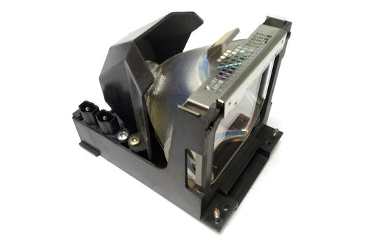 Projector Lamp for Sanyo PLC-X PLC-XU46; Sanyo PLC-XU46