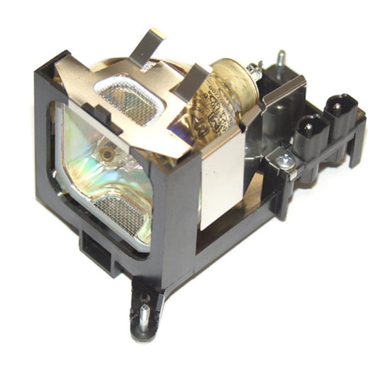 Printer Lamp for Canon LV-S3; Sanyo PLC-S PLC-SW30; Eiki LC-S LC-SD10; Eiki LC-S LC-SD12; Canon LV-S