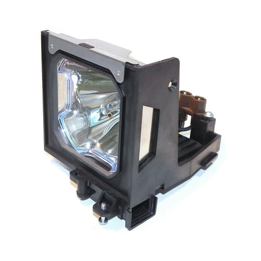 Projector Lamp for Sanyo PLC-X PLC-XT3800; Sanyo PLC-X PLC-XT3200; Sanyo PLC-X PLC-XT3000; Sanyo PLC