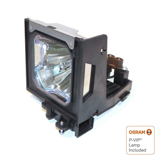 Projector Lamp for Sanyo PLC-X PLC-XT10A; Sanyo PLC-X PLC-XT11; Sanyo PLC-X PLC-XT15A; Sanyo PLC-X P