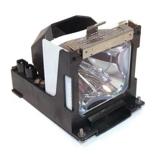 Projector Lamp for Sanyo PLC-X PLC-XU45; Boxlight CP CP-320T; Eiki LC-X LC-XNB5M; Eiki LC-X LC-XNB5M