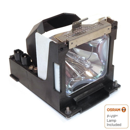 Projector Lamp for Sanyo PLC-X PLC-XU45; Boxlight CP CP-320T; Eiki LC-X LC-XNB5M; Eiki LC-X LC-XNB5M