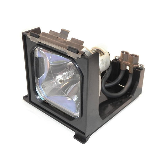 Projector Lamp for Sanyo PLC-X PLC-XU60; Sanyo PLC-S PLC-SU60; Sanyo PLC-3 PLC-3600; Sanyo PLC-S PLC