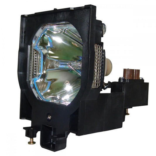 Projector Lamp for Sanyo PLV PLV-HD100; Sanyo PLV PLV-HD10; Sanyo PLV-HD100; Sanyo PLV-HD10; Eiki LC