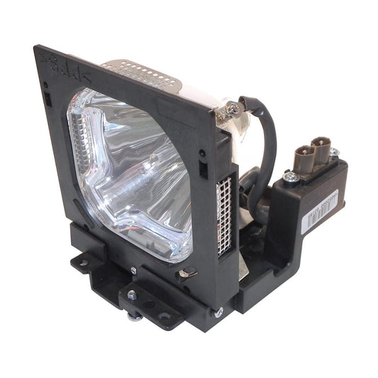 Projector Lamp for Sanyo PLV PLV-WF10; DELTA AV AV3626; Eiki LC-W LC-W4; Christie LW LW40; Christie