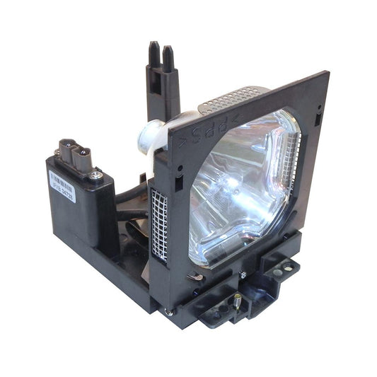 Projector Lamp for Sanyo PLC-X PLC-XF60A; Sanyo PLC-X PLC-XF60; Sanyo PLC-E PLC-EF60; Sanyo PLC-E PL