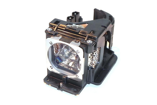 Projector Lamp for Sanyo PLC-X PLC-XU86; Sanyo PLC-X PLC-XU83; Sanyo PLC-X PLC-XU76; Sanyo PLC-X PLC