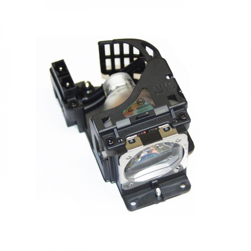Projector Lamp for Sanyo PLC-X PLC-XU70; Sanyo PLC-X PLC-XU2010C; Sanyo PLC-X PLC-XE30; Sanyo PLC-XU