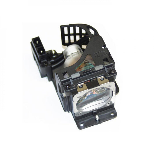 Projector Lamp for Sanyo PLC-X PLC-XU70; Sanyo PLC-X PLC-XU2010C; Sanyo PLC-X PLC-XE30; Sanyo PLC-XU