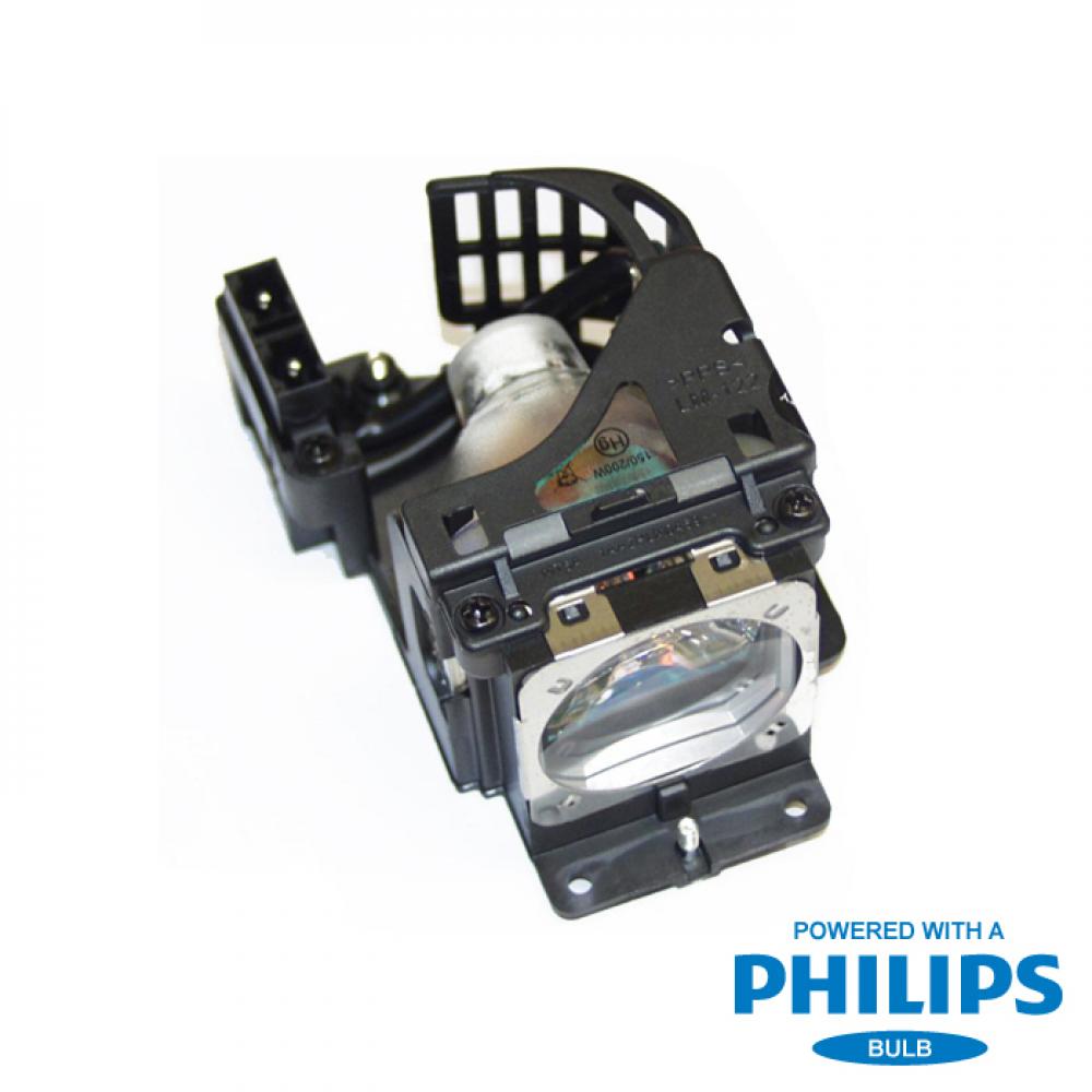 Projector Lamp for Sanyo PLC-XE30; Sanyo PLC-XU2010C; Sanyo PLC-XU70; Sanyo PLC-X PLC-XE30; Sanyo PL